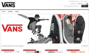 Servitesa.es thumbnail
