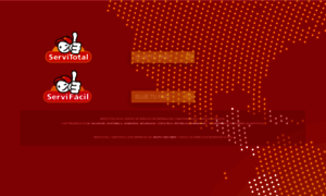 Servitotal.com thumbnail