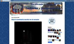 Serybuscar.blogspot.com thumbnail