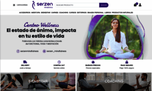 Serzen.pe thumbnail