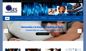 Ses.org.es thumbnail
