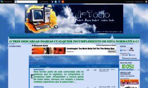 Sesentosos.foroactivo.com thumbnail