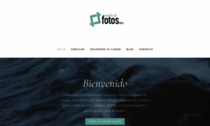 Sesiondefotos.mx thumbnail