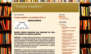 Sesionesdelaterapiacognitiva.blogspot.com thumbnail