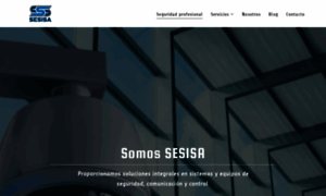 Sesisa.mx thumbnail