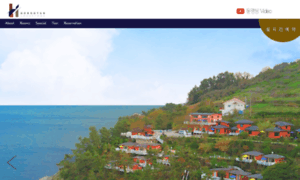 Setec.co.kr thumbnail