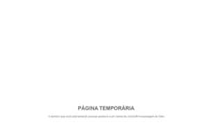 Setemcursos.com.br thumbnail