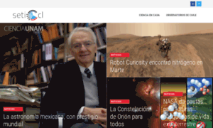 Seti.cl thumbnail