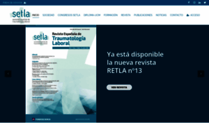 Setla.es thumbnail