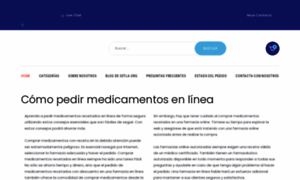 Setla.org thumbnail