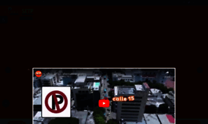 Setpsantamarta.gov.co thumbnail