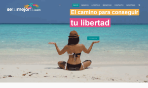 Setumejortu.com thumbnail