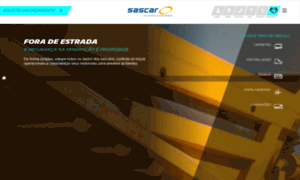 Seva.com.br thumbnail