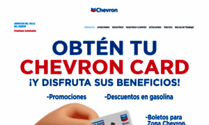 Sevafusa.mx thumbnail
