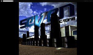 Sevenladestructora.blogspot.com thumbnail