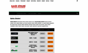 Sevillafutbolclubpr.com thumbnail