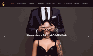 Sevillaliberal.com thumbnail