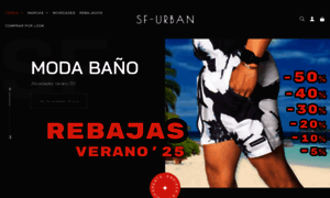 Sf-urban.com thumbnail