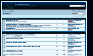 Sfc-em-investigacion.com thumbnail