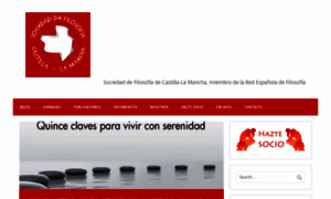 Sfcm.filosofos.org thumbnail