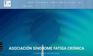 Sfcvalencia.org thumbnail