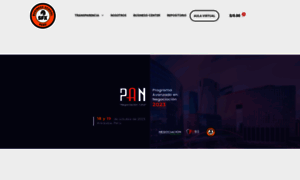 Sfx.edu.pe thumbnail