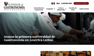 Sg.edu.mx thumbnail