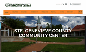 Sgccc.com thumbnail