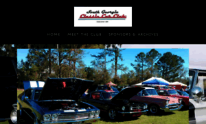 Sgccc.org thumbnail