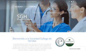 Sghweb.es thumbnail