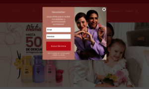 Sgiescritorio.gigot.com.ar thumbnail