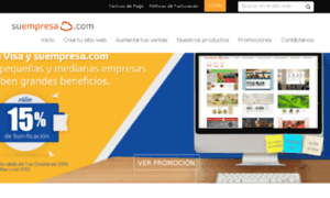Sgisoluciones.com.mx thumbnail