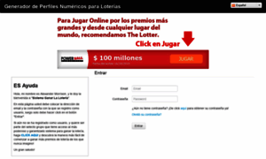 Sgllsoftware.com thumbnail