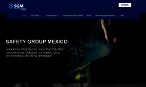 Sgmx.mx thumbnail