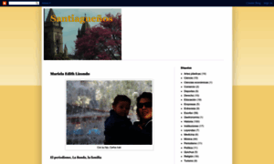 Sgodelest.blogspot.com thumbnail