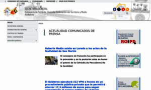 Sgooppdecantabria.es thumbnail