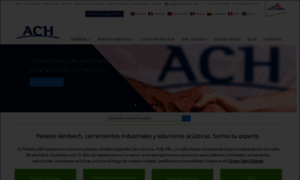 Sgtransformados.com thumbnail