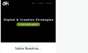 Sh.marketing thumbnail