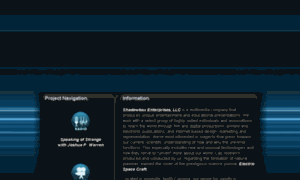 Shadowboxent.brinkster.net thumbnail