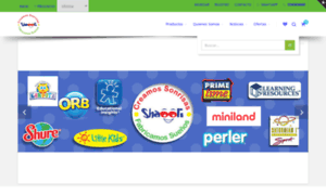 Shaooli.com thumbnail