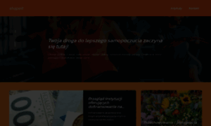 Shapeit.pl thumbnail