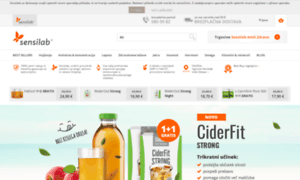 Shapeit.si thumbnail