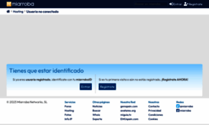 Sharatronica.webcindario.com thumbnail