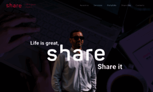Share.pe thumbnail
