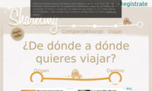 Shareling.es thumbnail