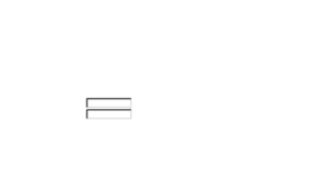 Sharepoint.ir thumbnail