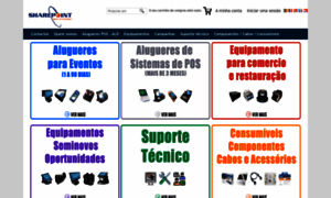 Sharepoint.pt thumbnail