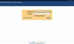 Sharepoint.wsp.com.mx thumbnail