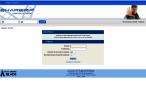 Sharerip.com thumbnail