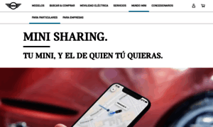 Sharing.mini.es thumbnail